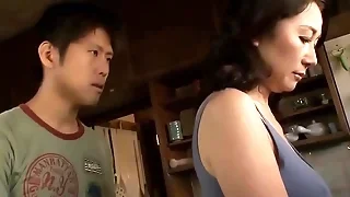 Asian Porn Girls 4
