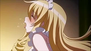 302 virgin porn videos