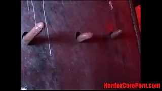 416 compilation porn videos