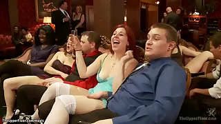 408 kink porn videos